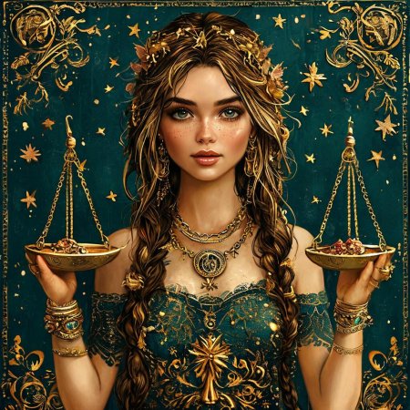 Красивые знаки зодиака