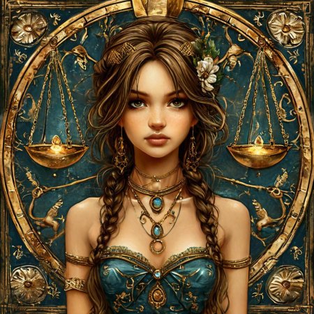 Знака зодиака