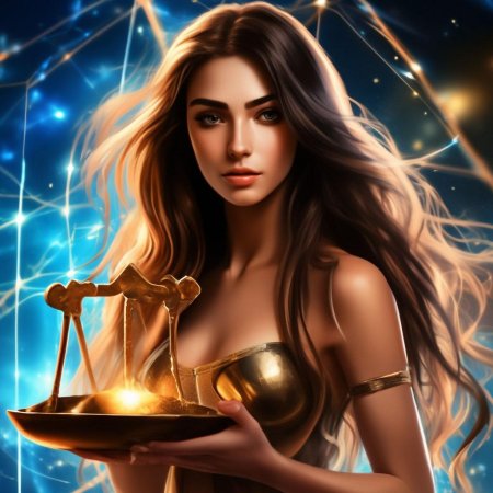 Знаки зодиака девушки