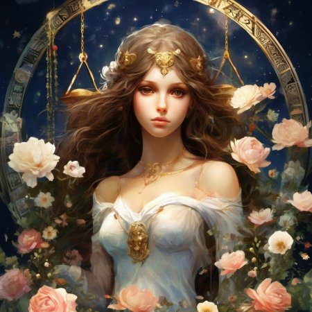 Астрология знаки зодиака