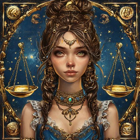 Красивые знаки зодиака