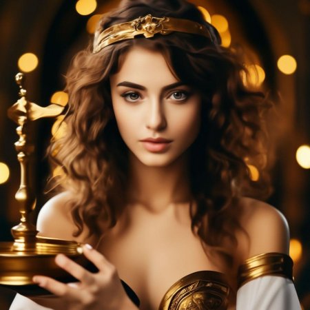 Греческие красавицы