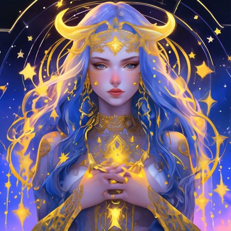 Астрология знаки зодиака