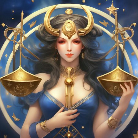 Знак зодиака дева