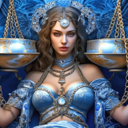 Знаки зодиака девушки