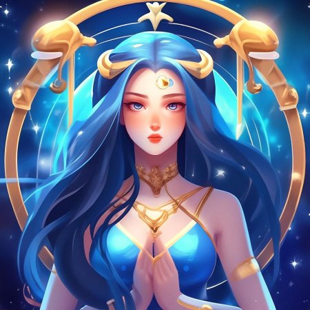 Знаки зодиака красивые