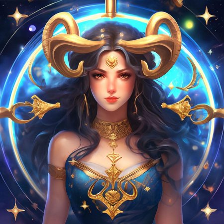 Символ знаков зодиака