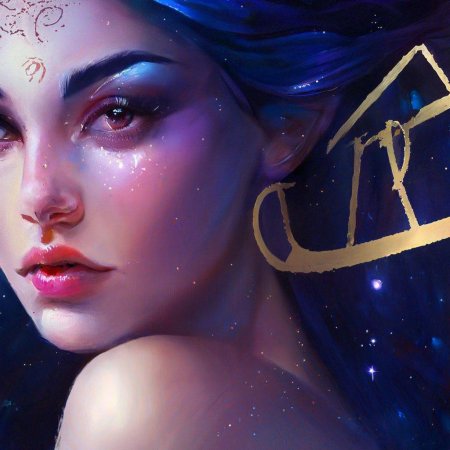 Знаки зодиака весы