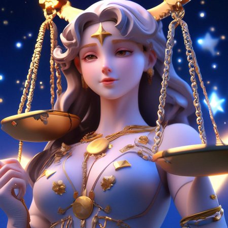 Знаки зодиака астрология