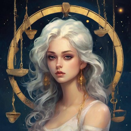 Гороскопы на