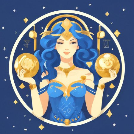 Знака зодиака