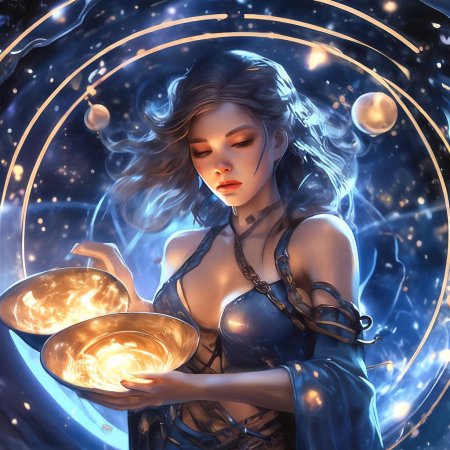 Знаки зодиака красивые