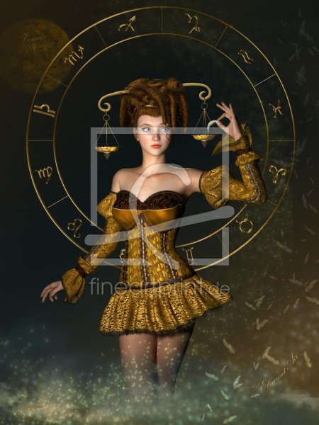 Знаки зодиака костюмы