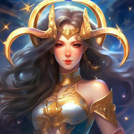 Знаки зодиака астрология