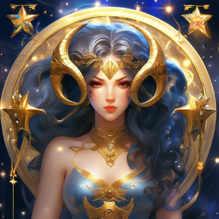 Знаки зодиака астрология