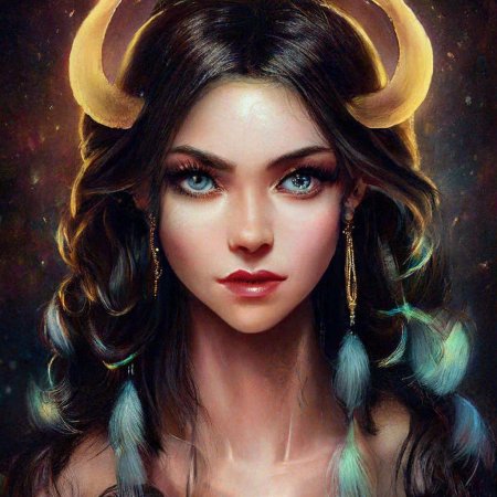 Девушки в стиле