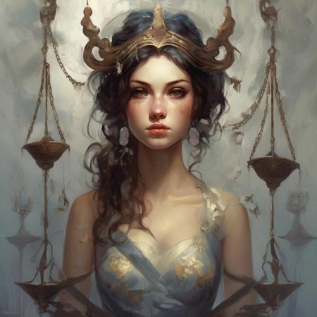 Гороскопы на