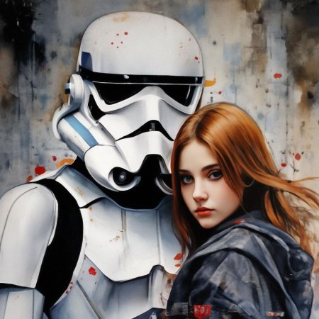 Звездные войны star wars