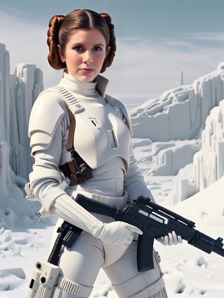 Звёздные войны падме амидала