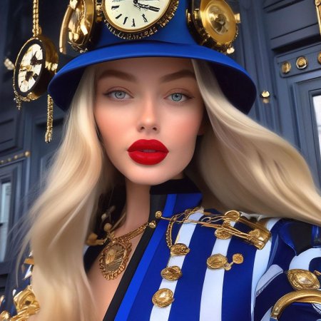 Девушки англичанки