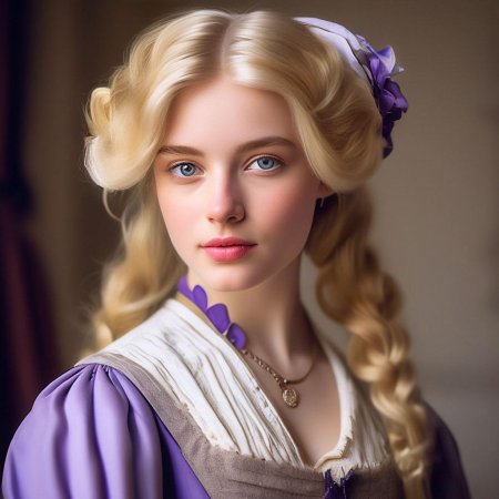 Викторианская эпоха