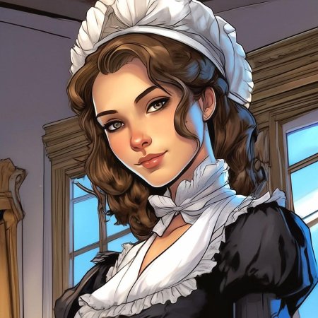 Викторианская эпоха