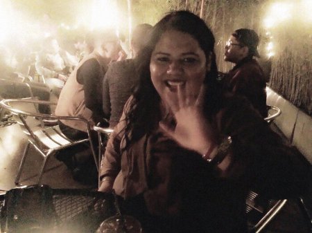 Девушки открытые