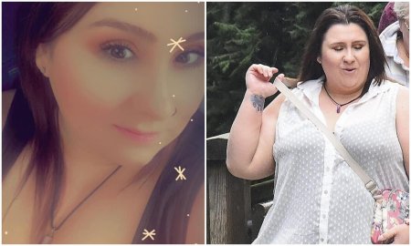 Имоджен Брук