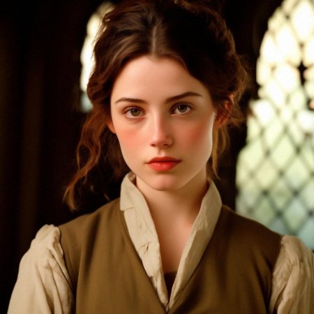 Джейн остин гордость и предубеждение