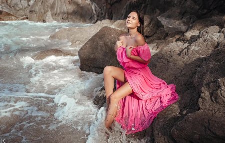 Сергей Фрейер