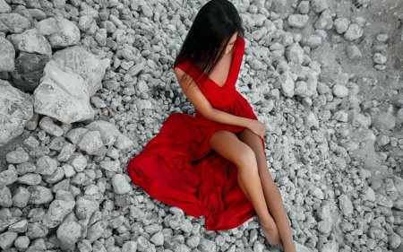 Александр Белавин фотограф