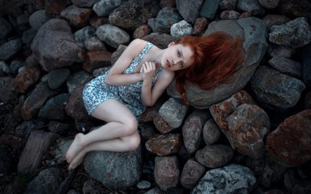 Екатерина Ясногородская 2019