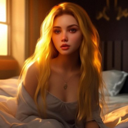 Девушки блондинка