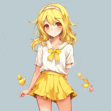 Yayoi kise cure peace