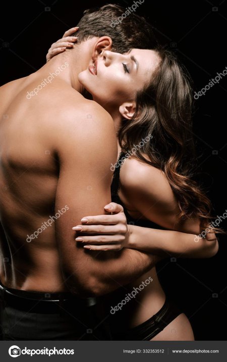 Страсть эротика