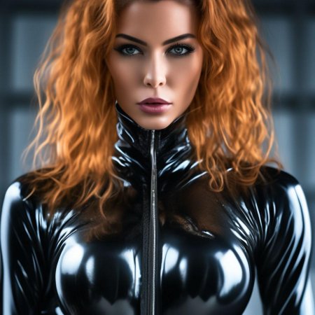 Фотосессия красивая