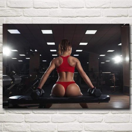 Екатерина Кудрявцева Ростов