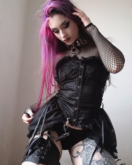 Xholdontillmay Paula