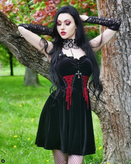 Cneajna contesacneajna