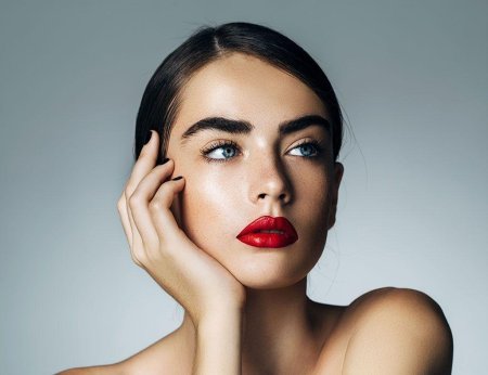 Ульяна Алексеева