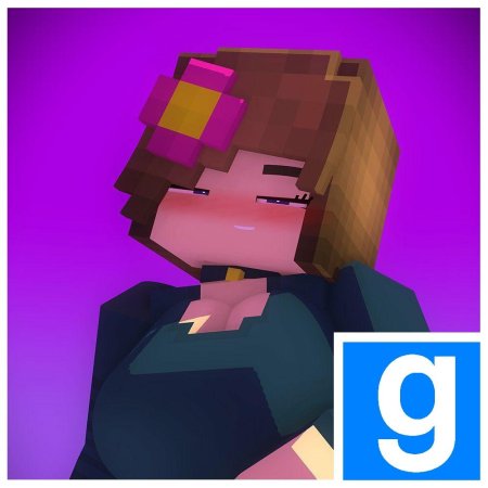 SLIPPERYT Эмбер