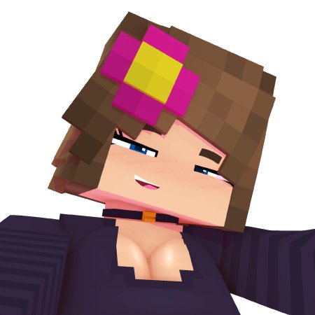 SLIPPERYT Эмбер