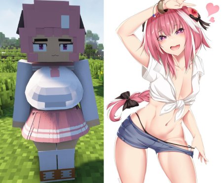 Астольфо эччи