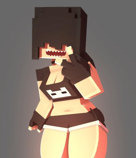 Slipperyt эмбер