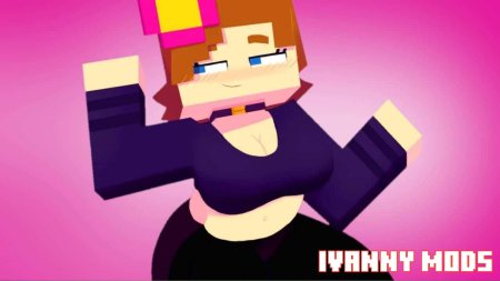 SLIPPERYT Эмбер