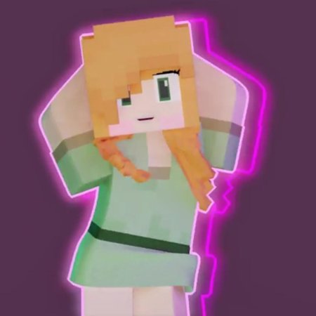 Slipperyt jenny эмбер