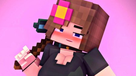 SLIPPERYT Дженни