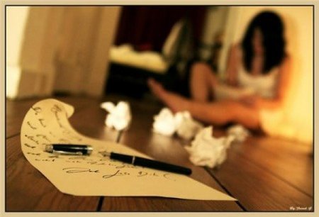 Напиши мне хоть строчку картинки