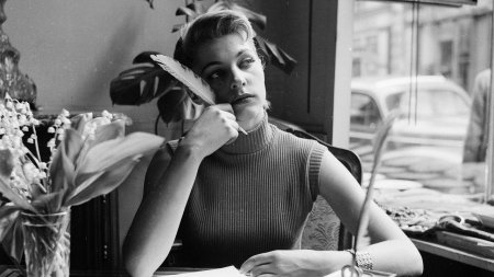 Женщины писательницы