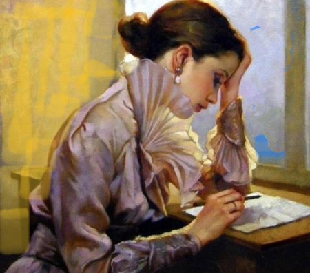 Джанни стрино художник